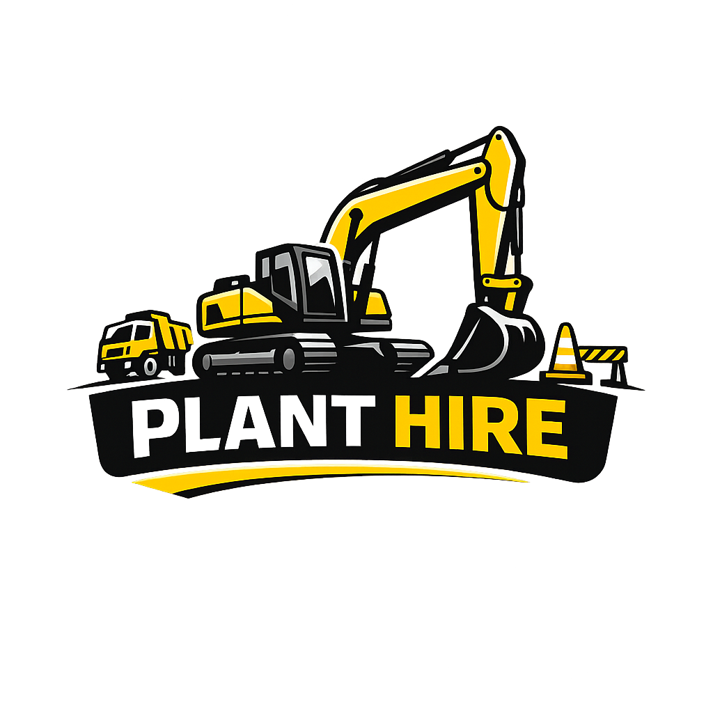 Plant Hire